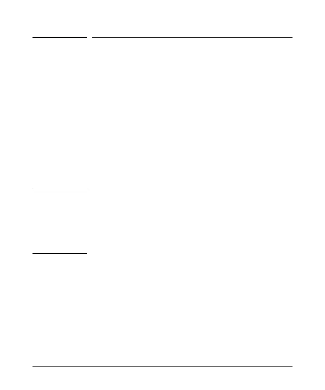 Page #224 background image