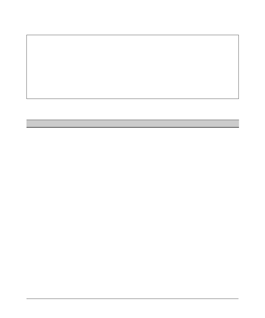 Page #233 background image