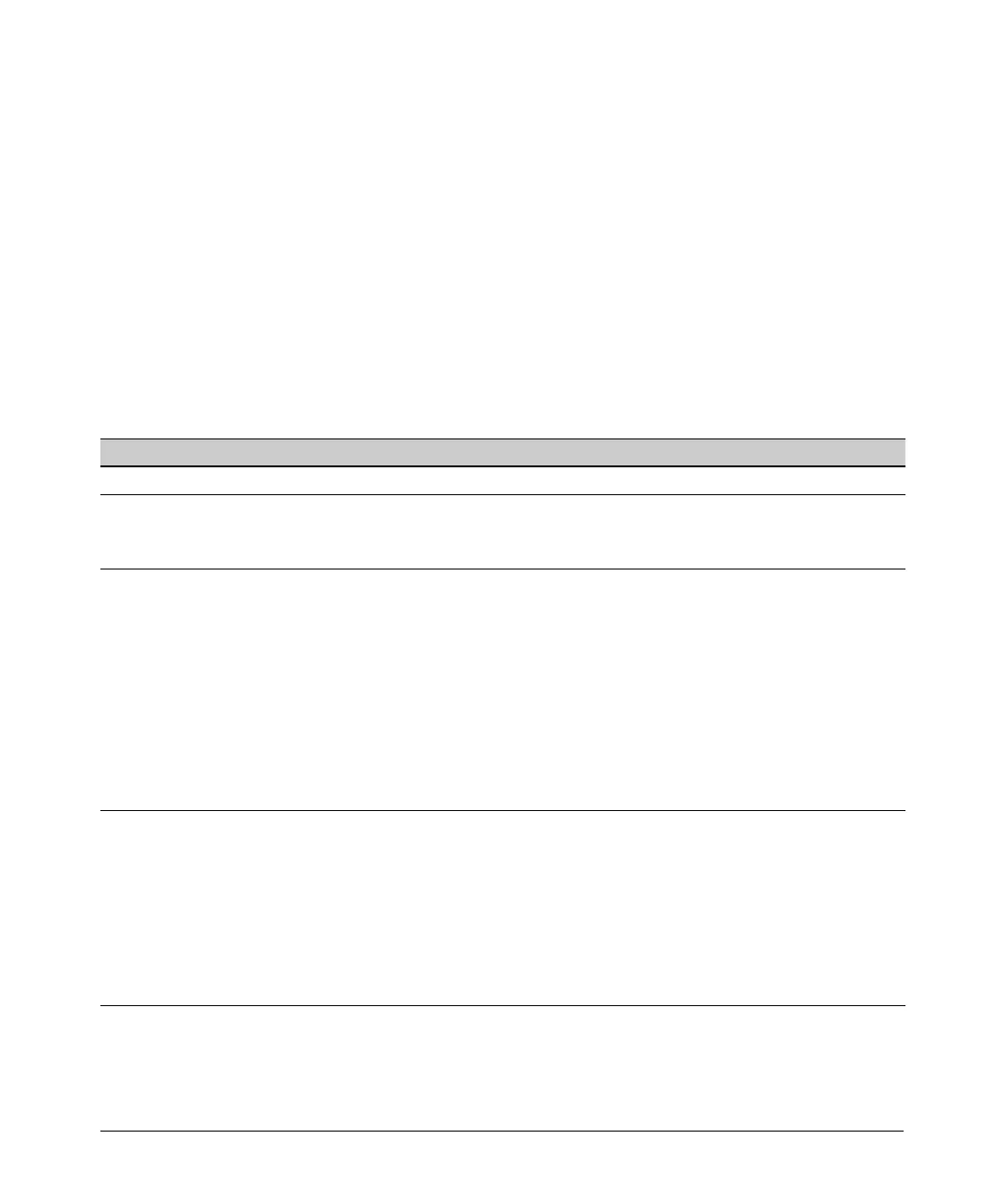 Page #235 background image