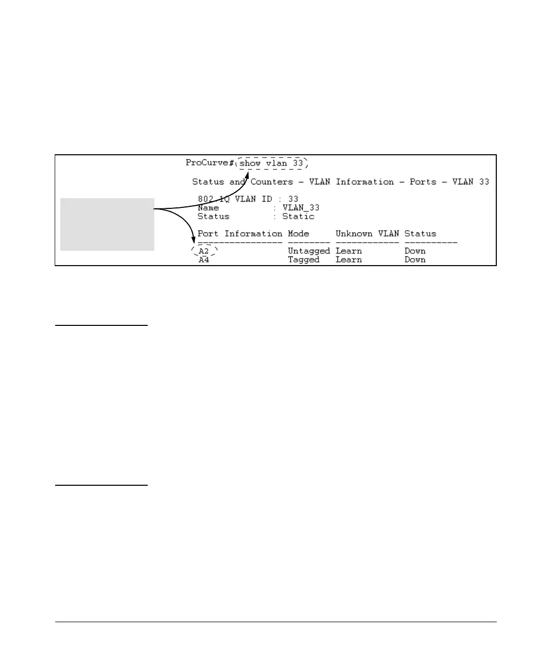 Page #241 background image