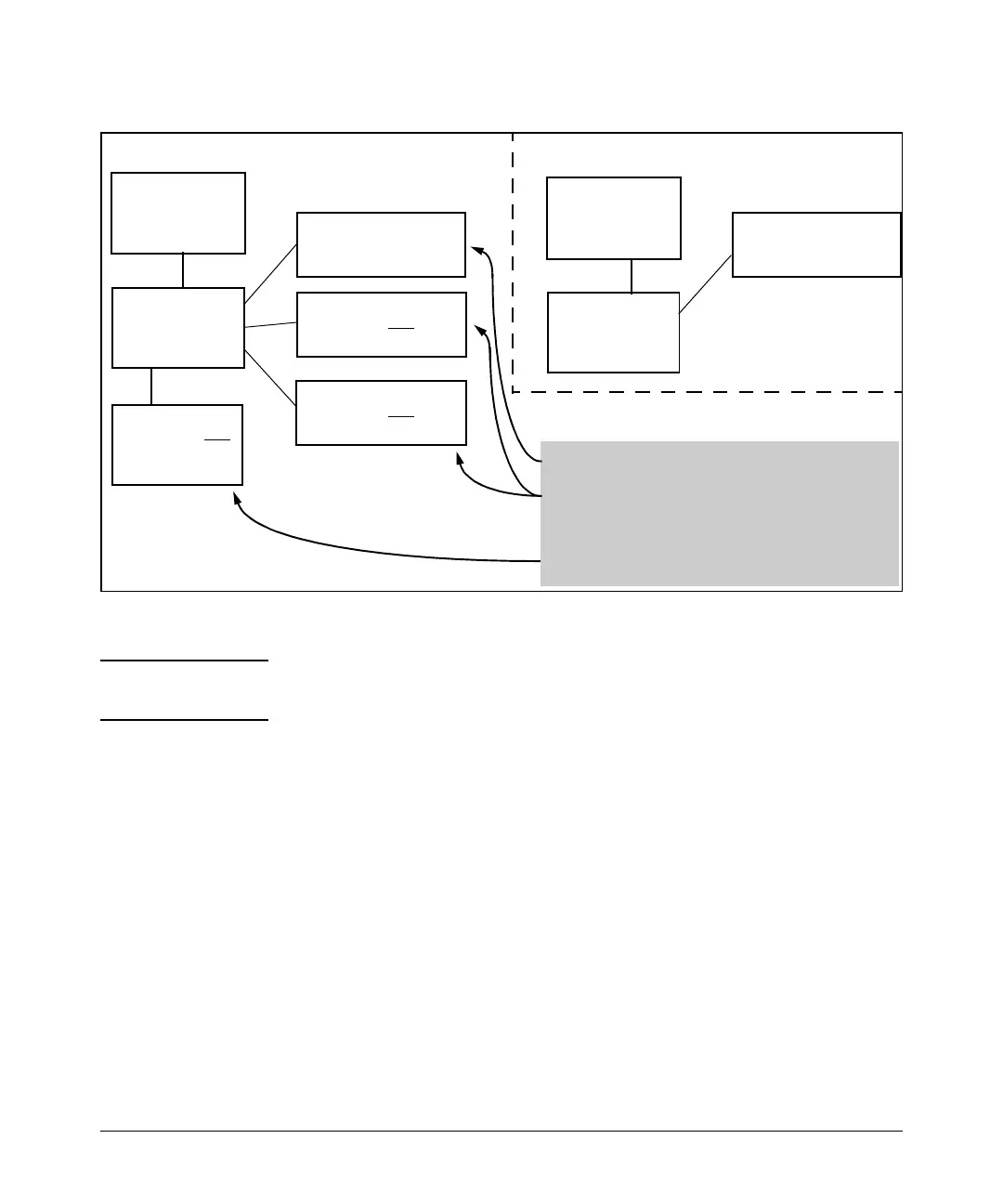 Page #246 background image