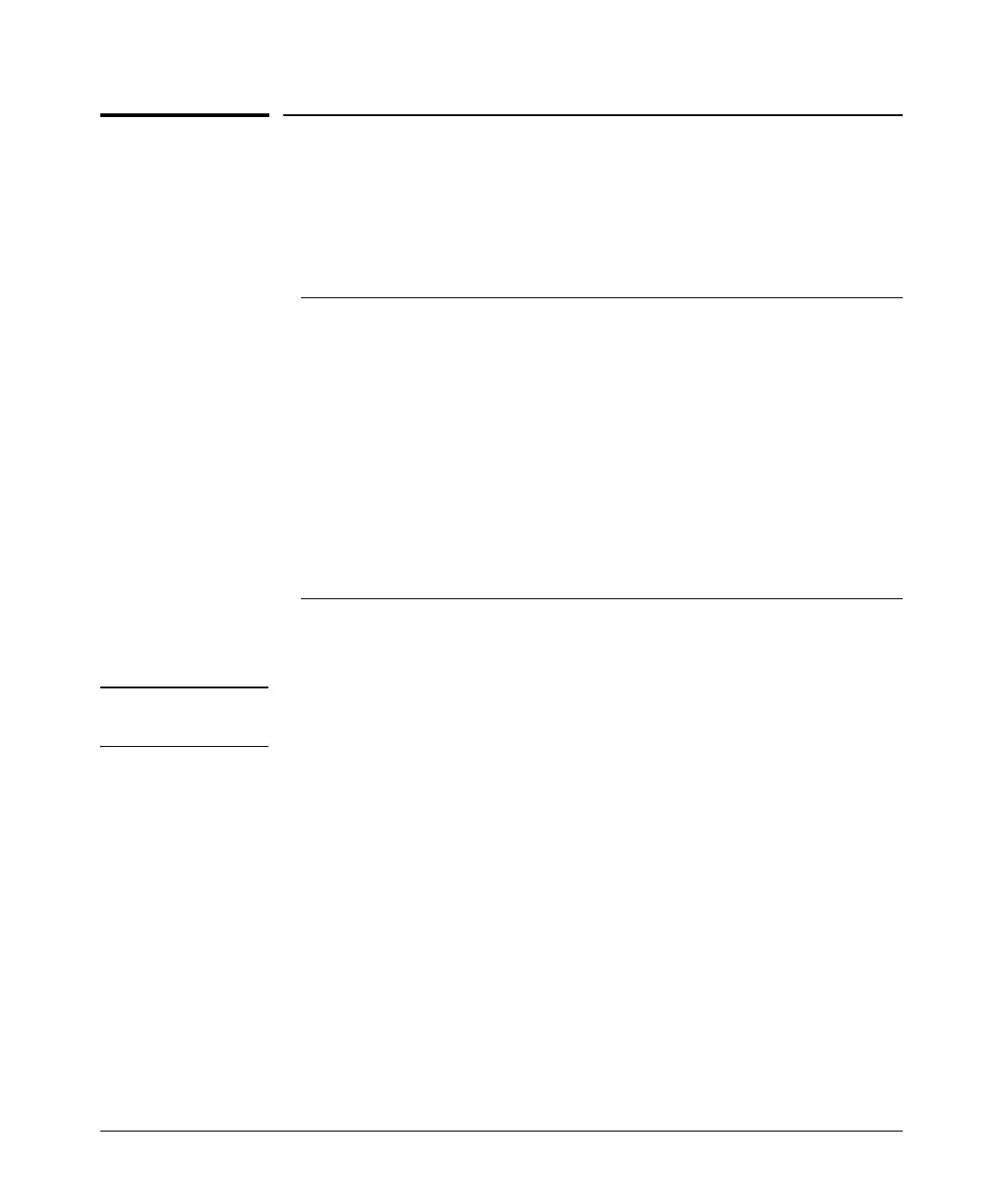 Page #248 background image
