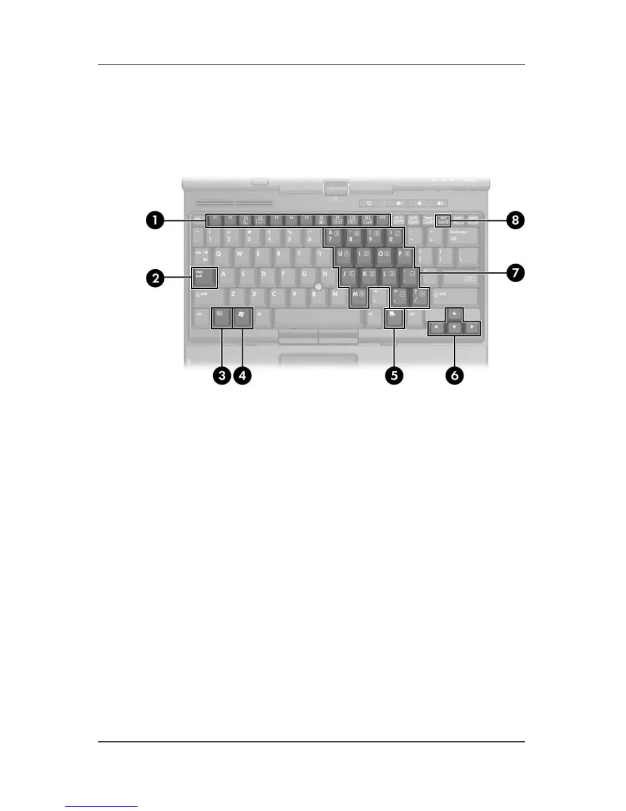Page #20 background image
