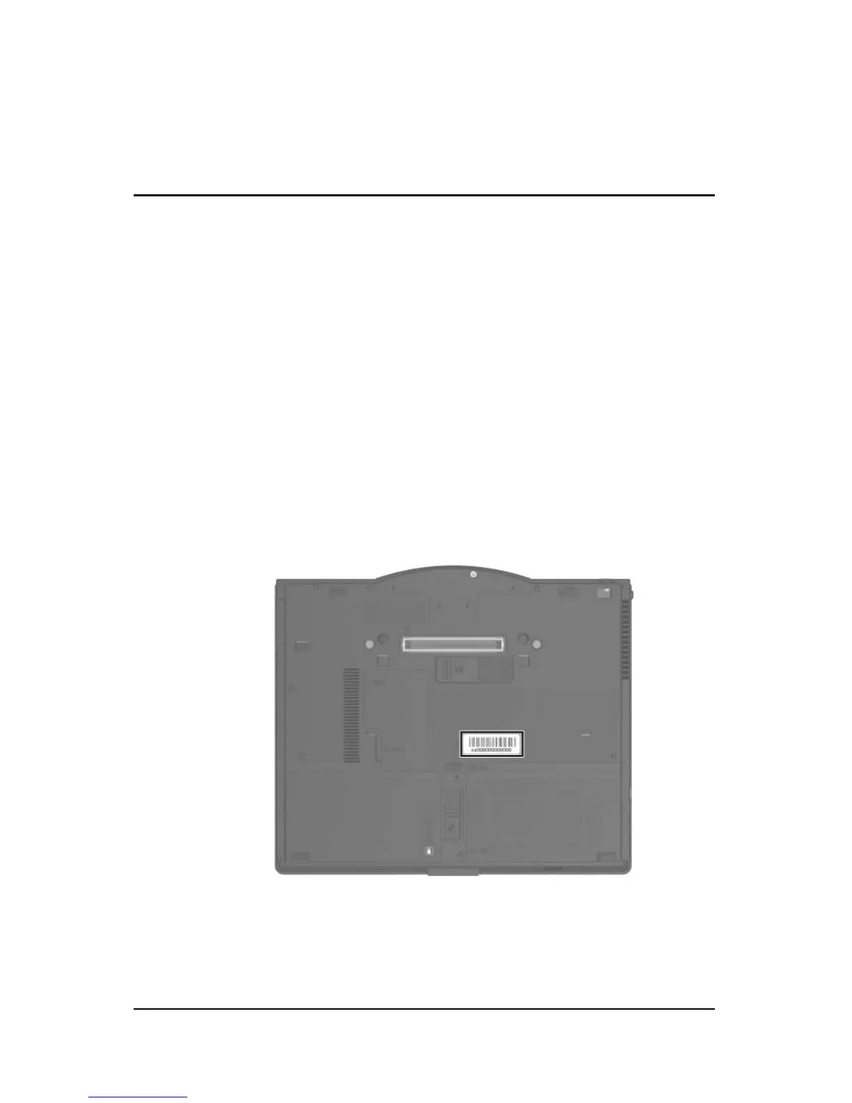 Page #55 background image