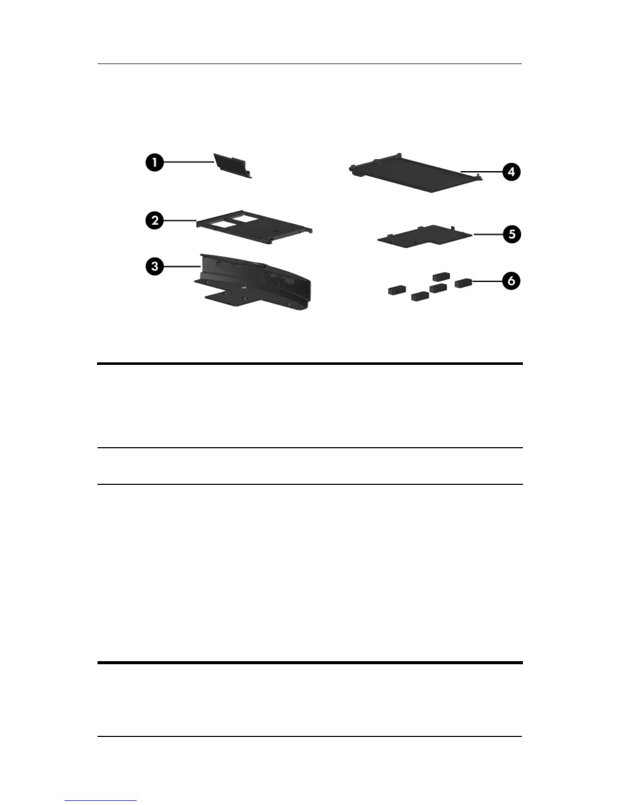 Page #65 background image