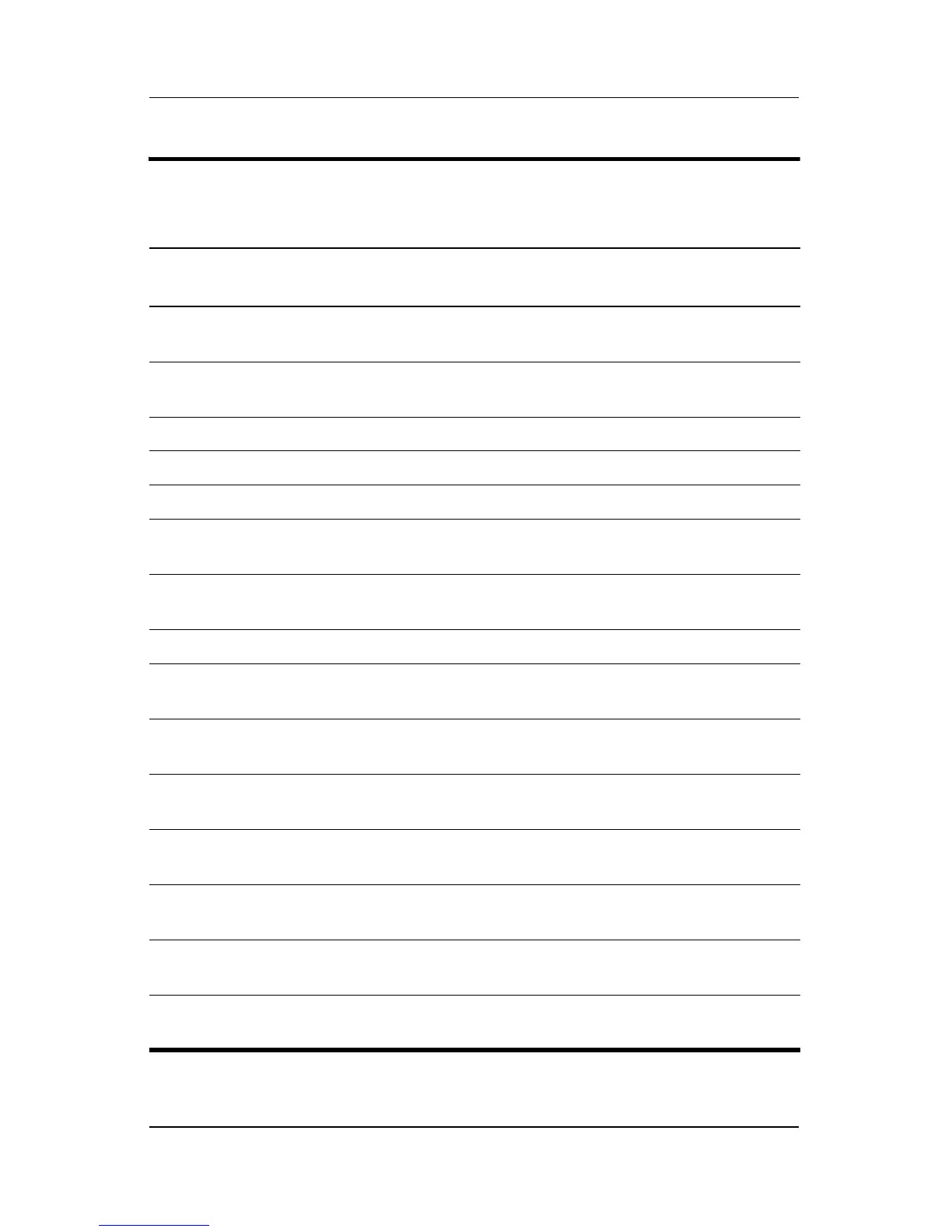 Page #70 background image