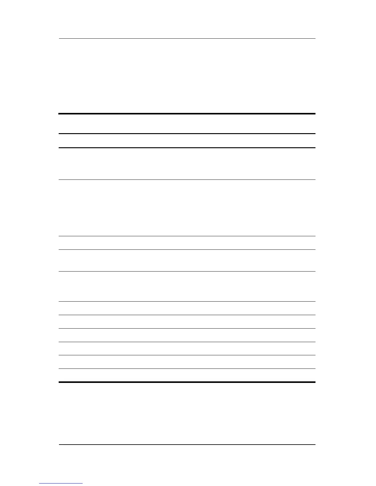 Page #86 background image