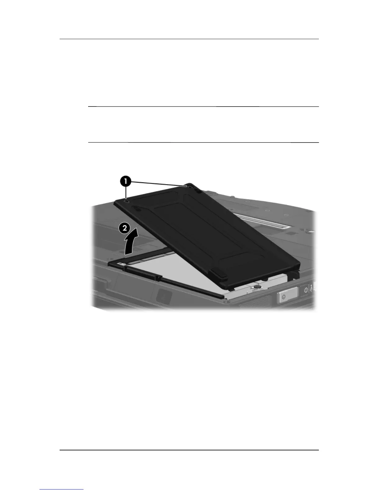 Page #91 background image