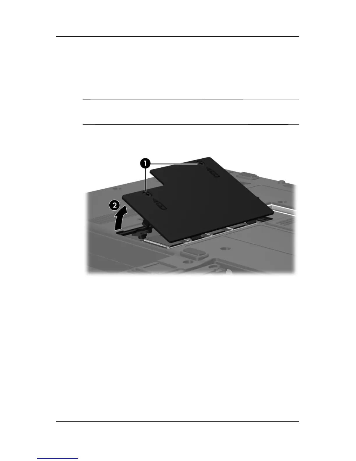 Page #98 background image