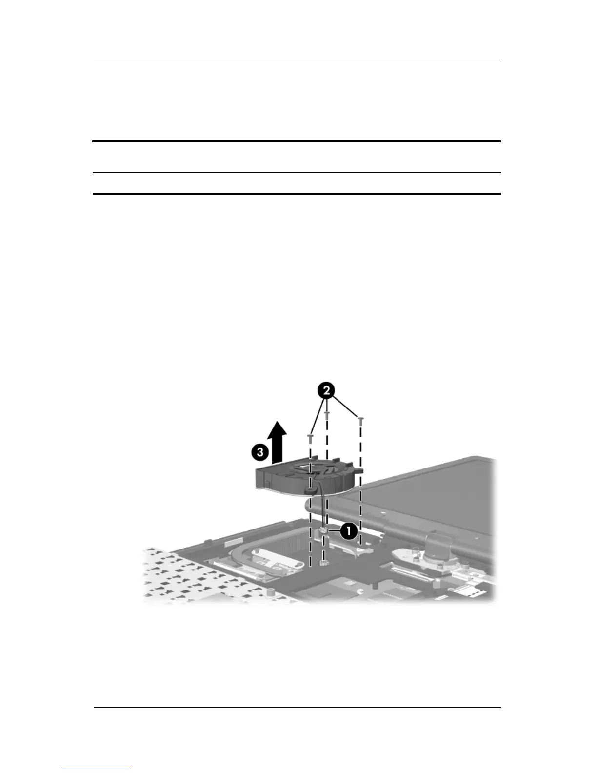 Page #107 background image