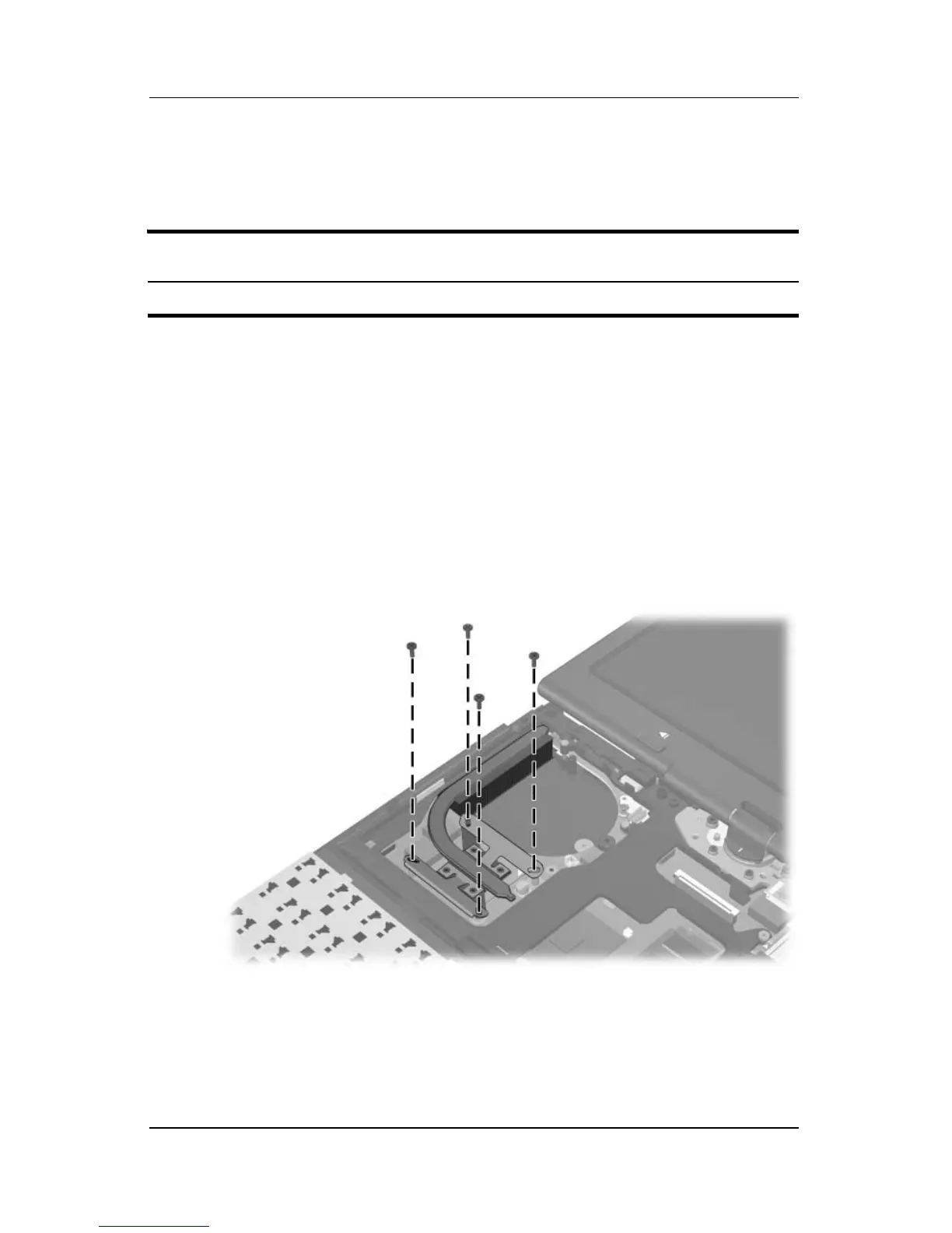 Page #108 background image