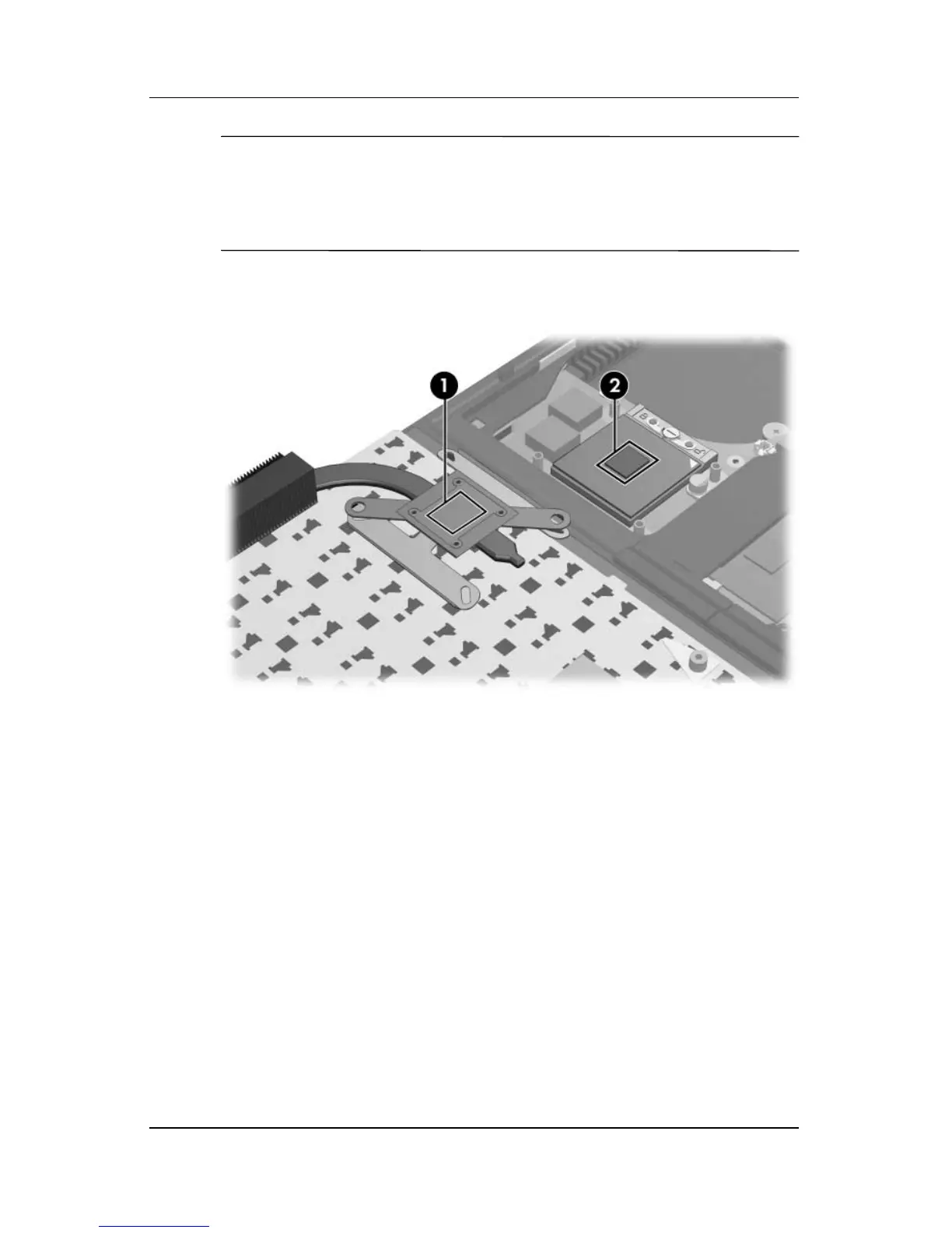 Page #110 background image