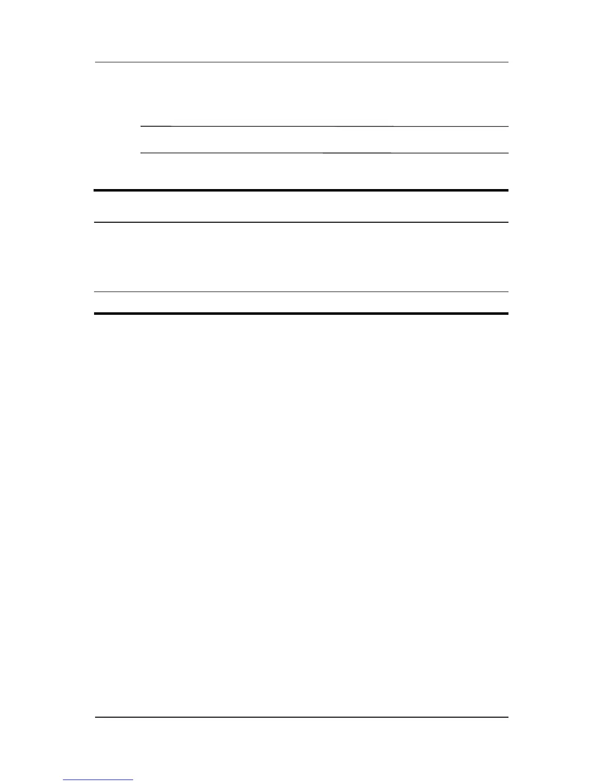Page #111 background image