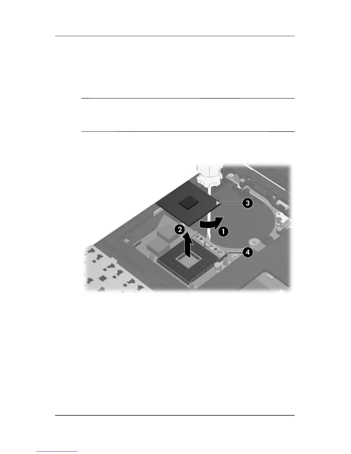 Page #112 background image
