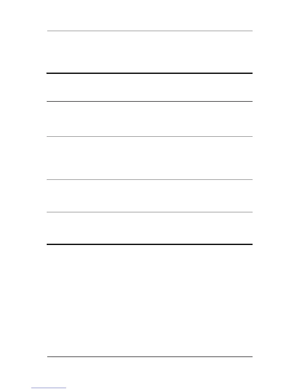 Page #115 background image