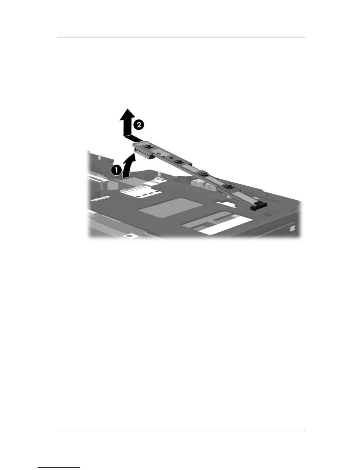 Page #125 background image