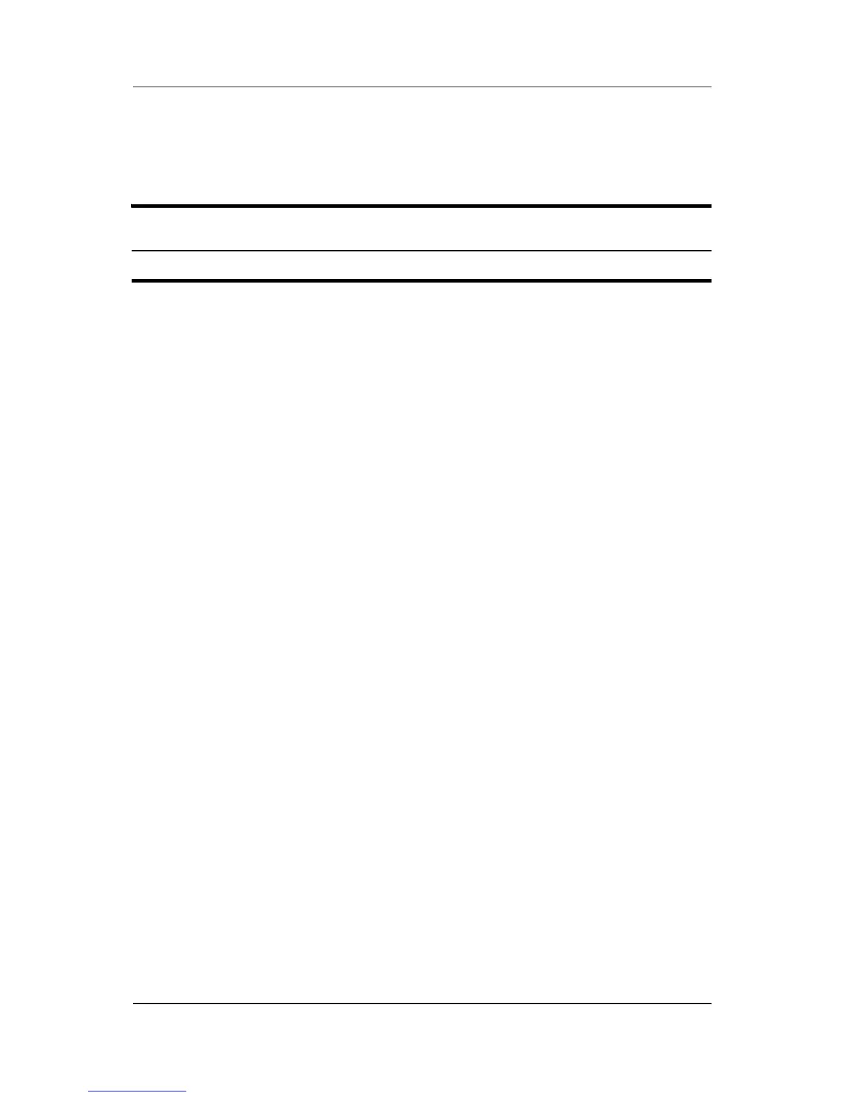 Page #130 background image