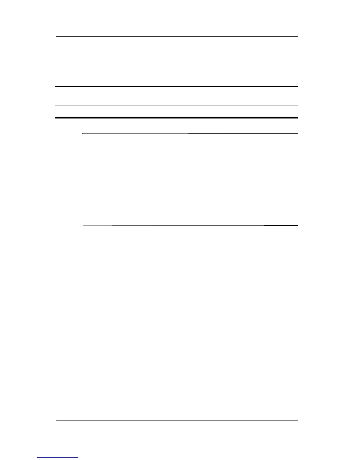 Page #138 background image