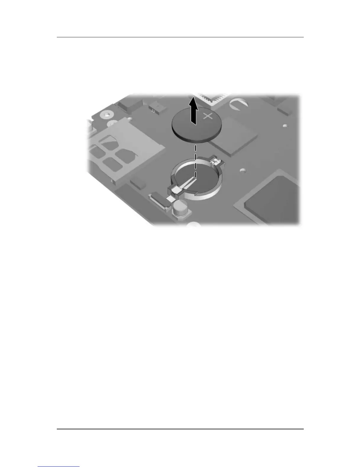 Page #146 background image