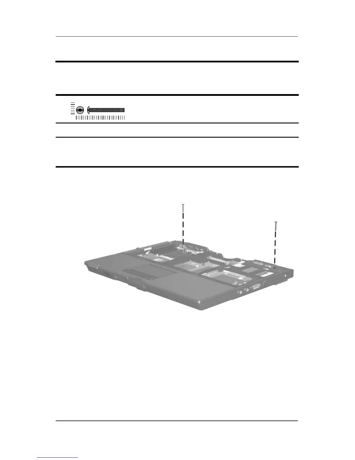 Page #169 background image