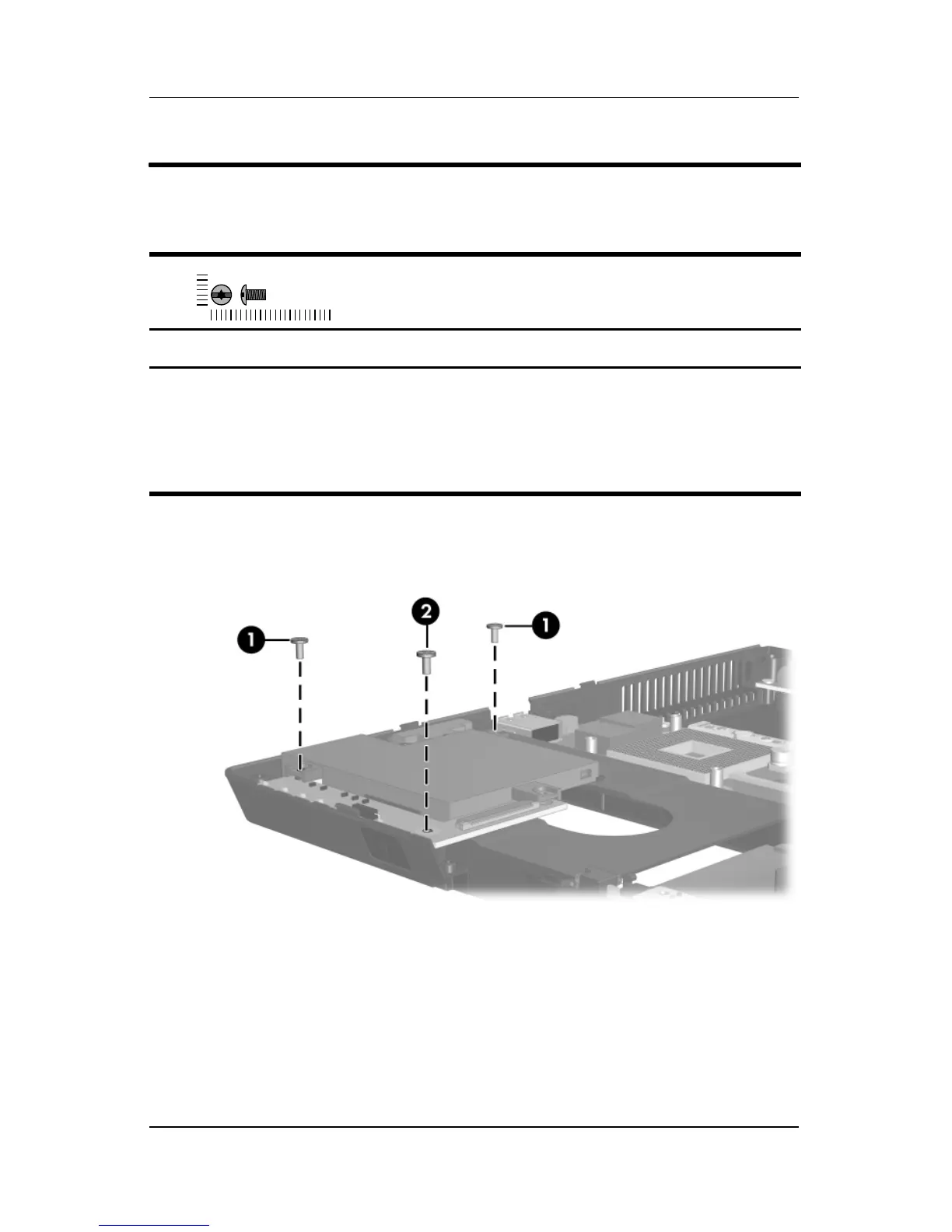 Page #172 background image