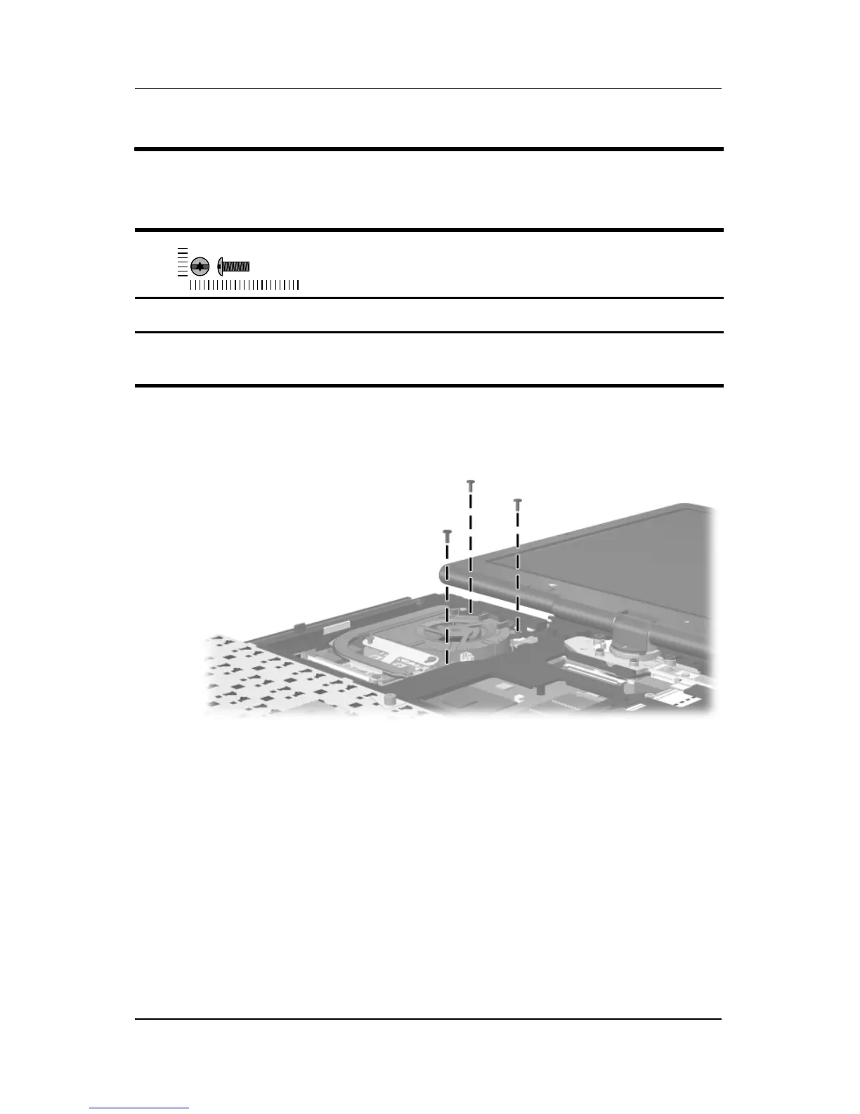 Page #174 background image