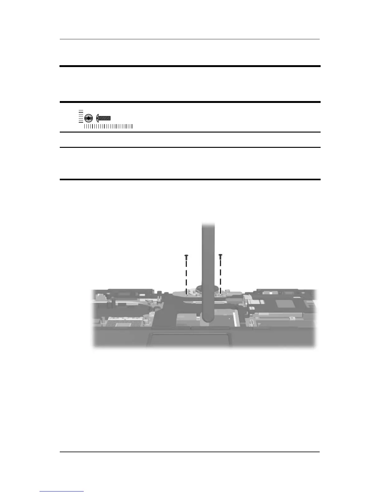 Page #175 background image