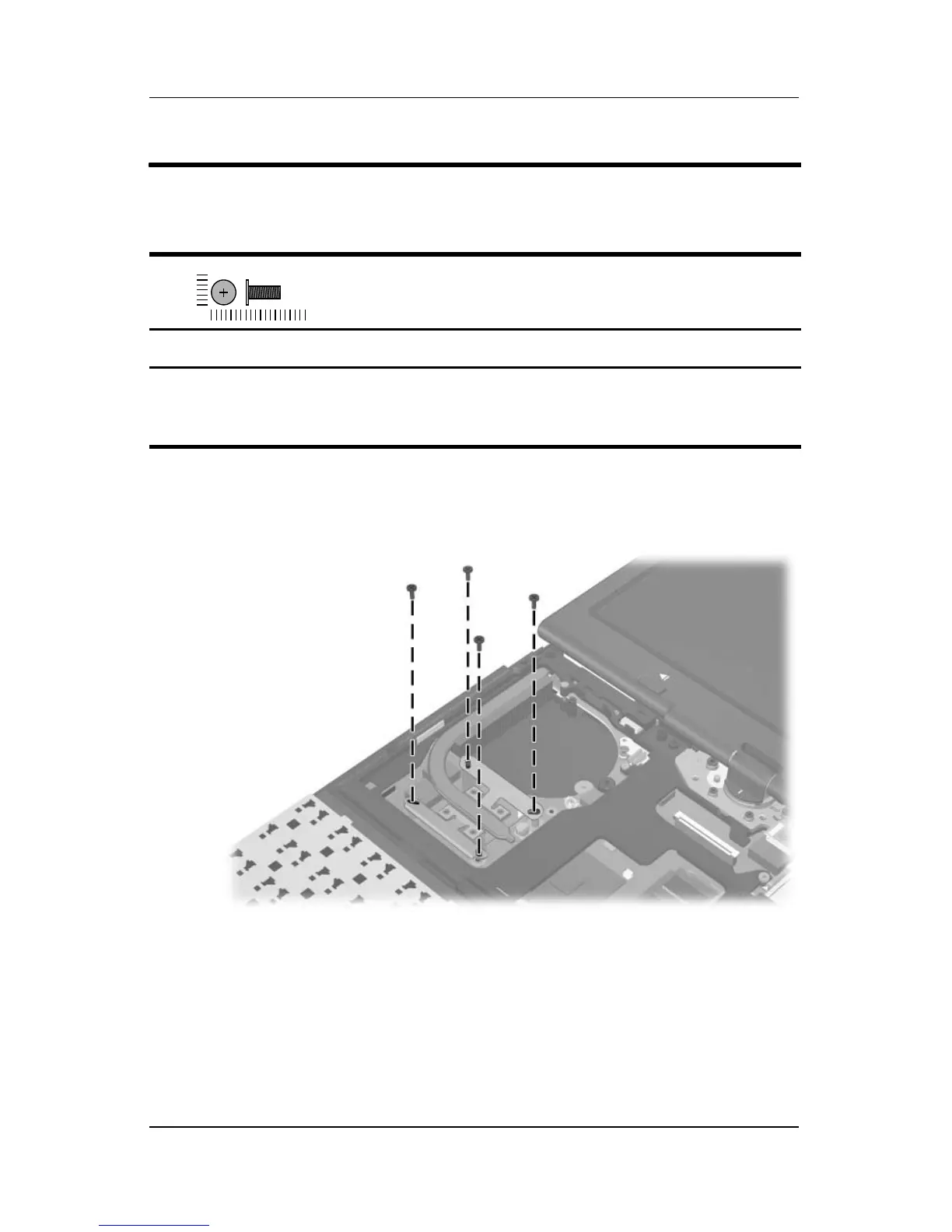 Page #177 background image