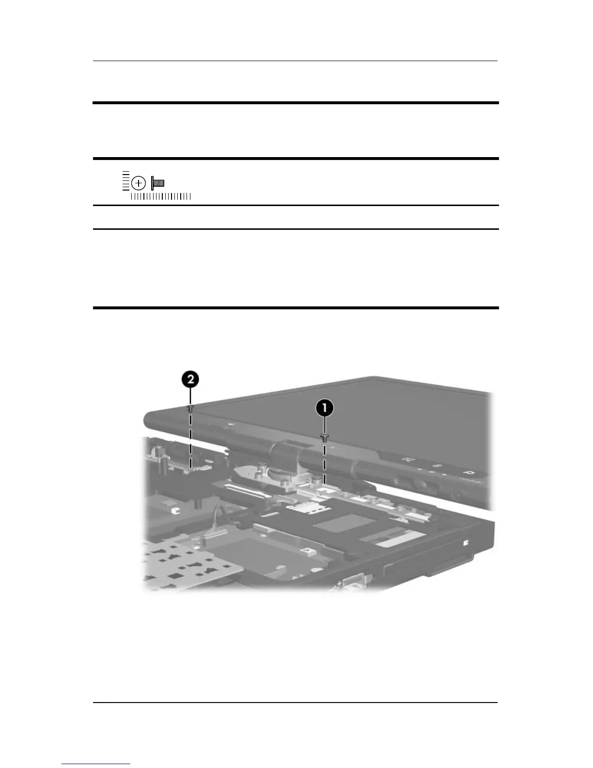 Page #178 background image