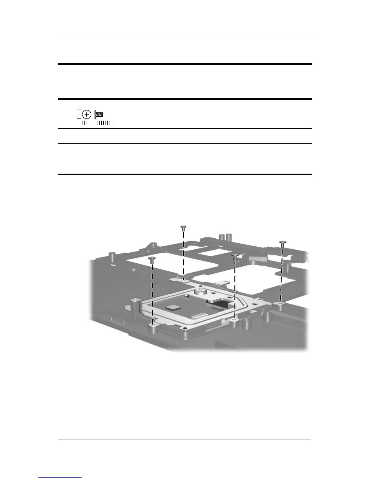 Page #179 background image
