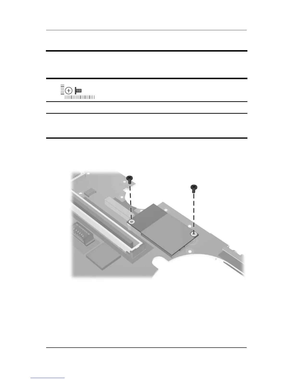 Page #180 background image