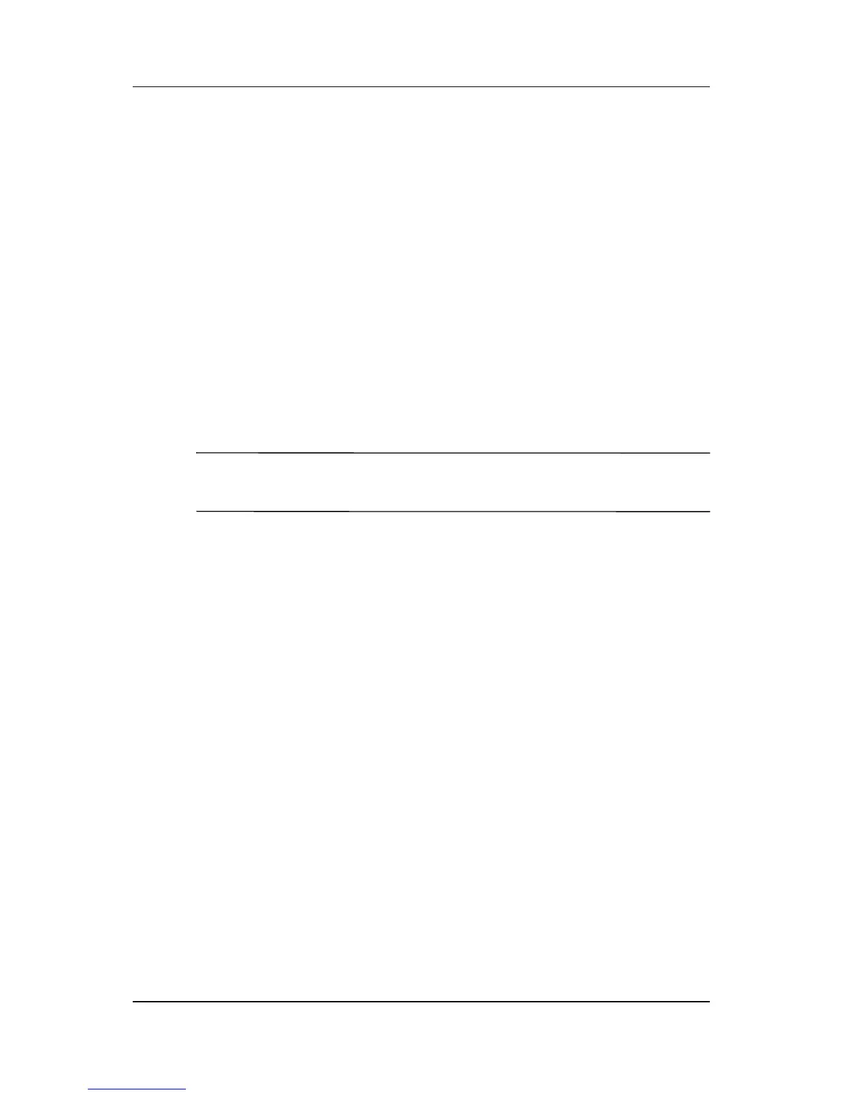 Page #182 background image