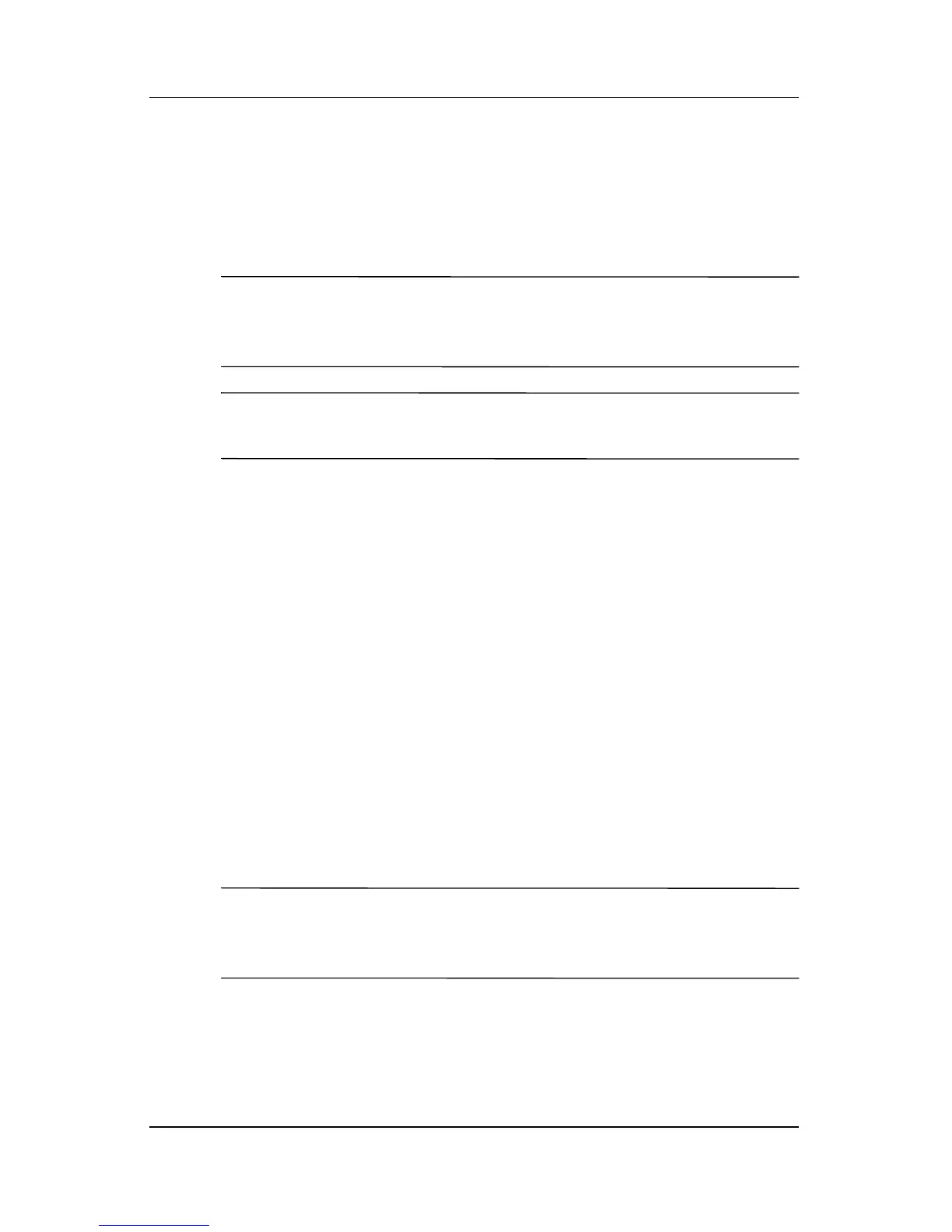 Page #183 background image