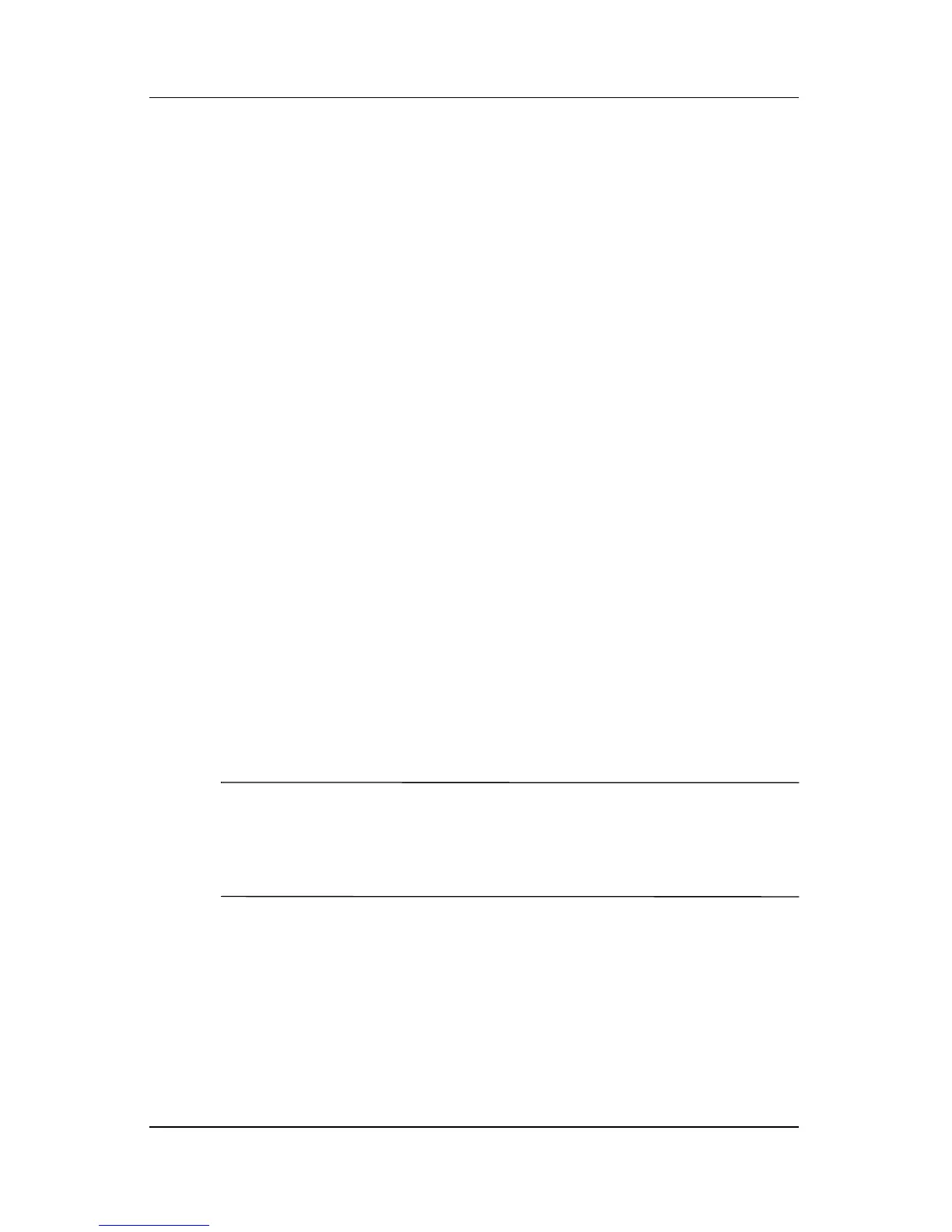 Page #185 background image