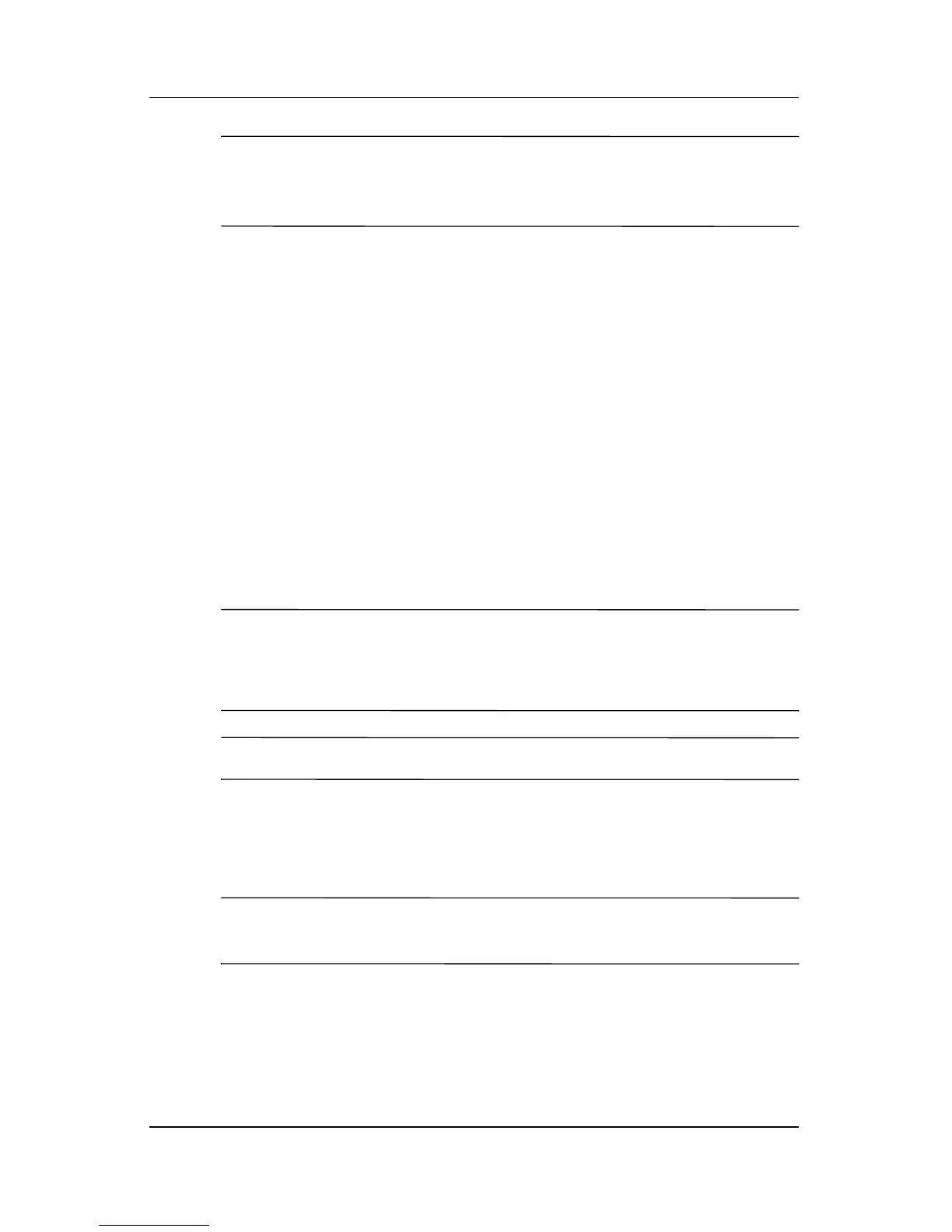 Page #186 background image