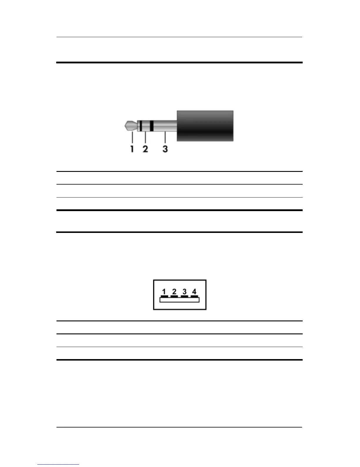 Page #204 background image