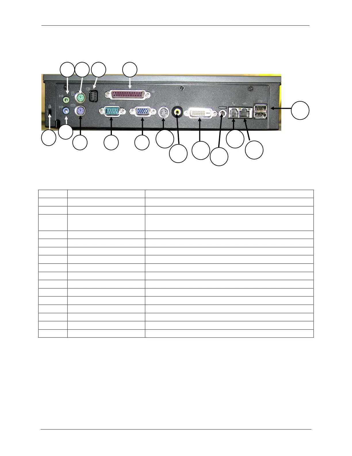 Page #20 background image
