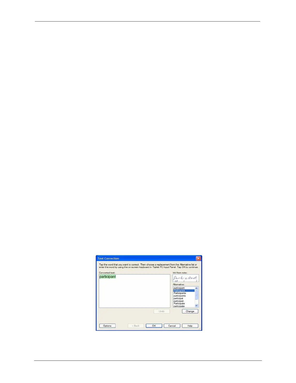 Page #44 background image