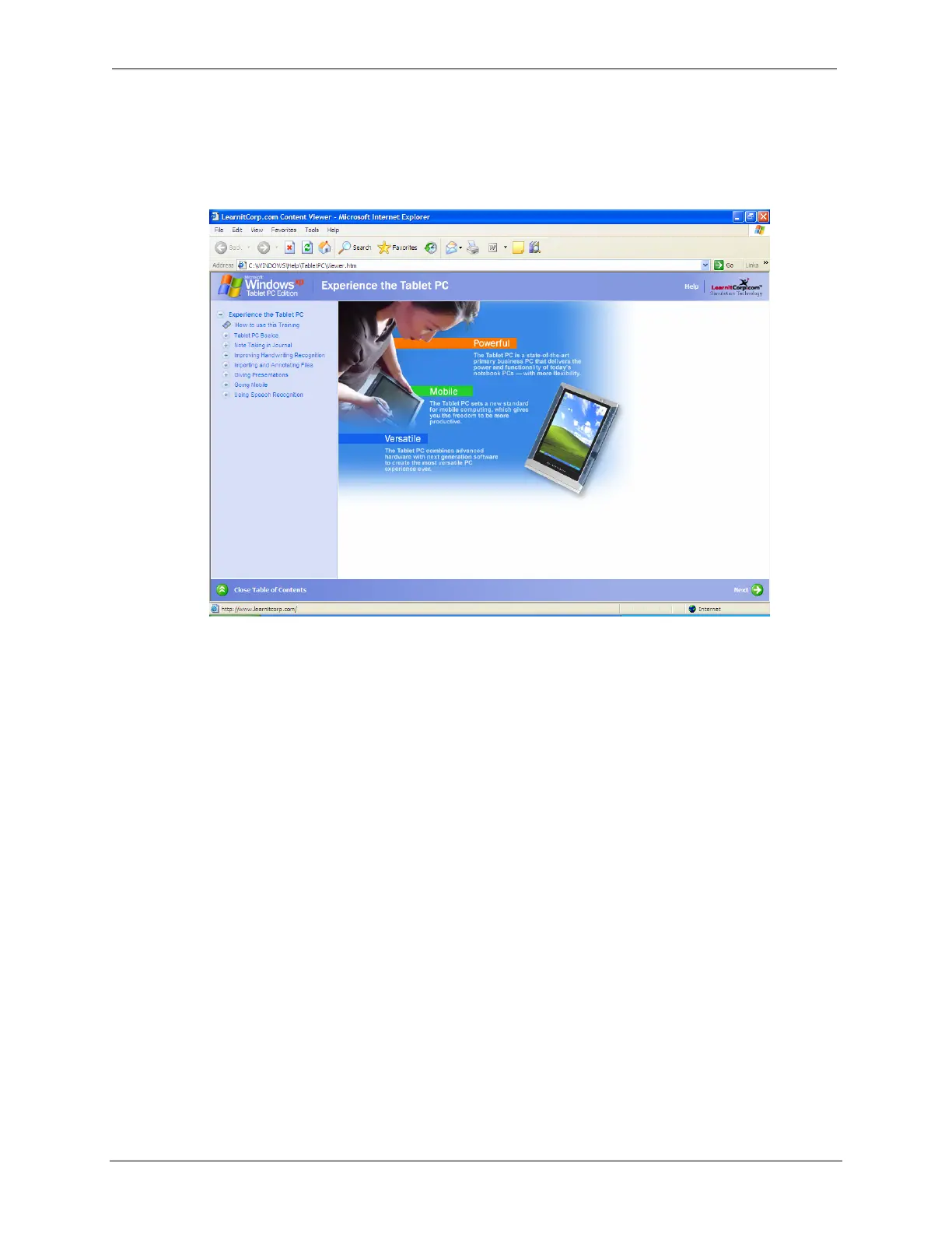 Page #49 background image