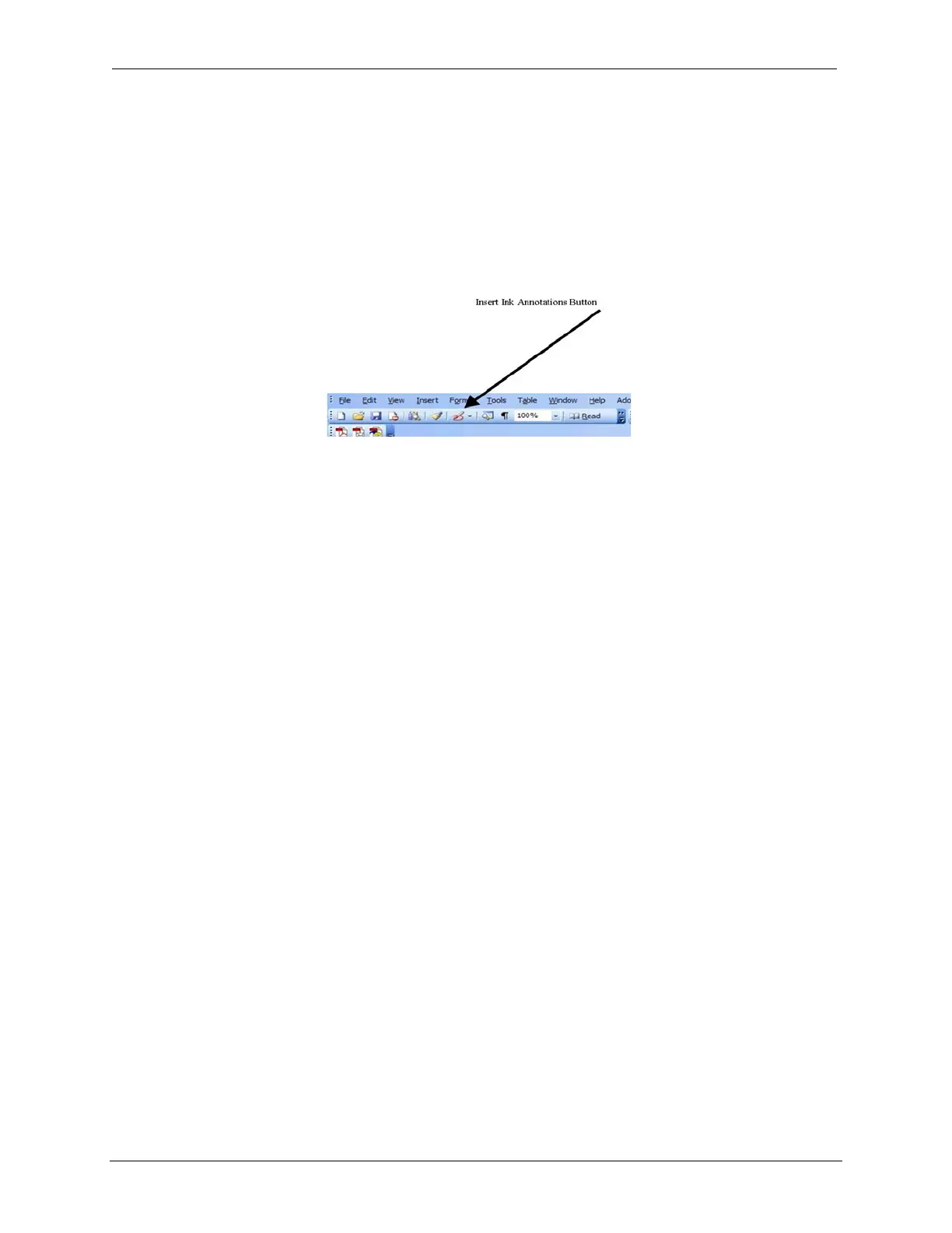Page #55 background image