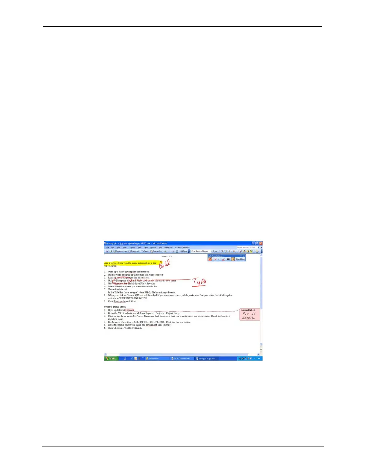 Page #57 background image