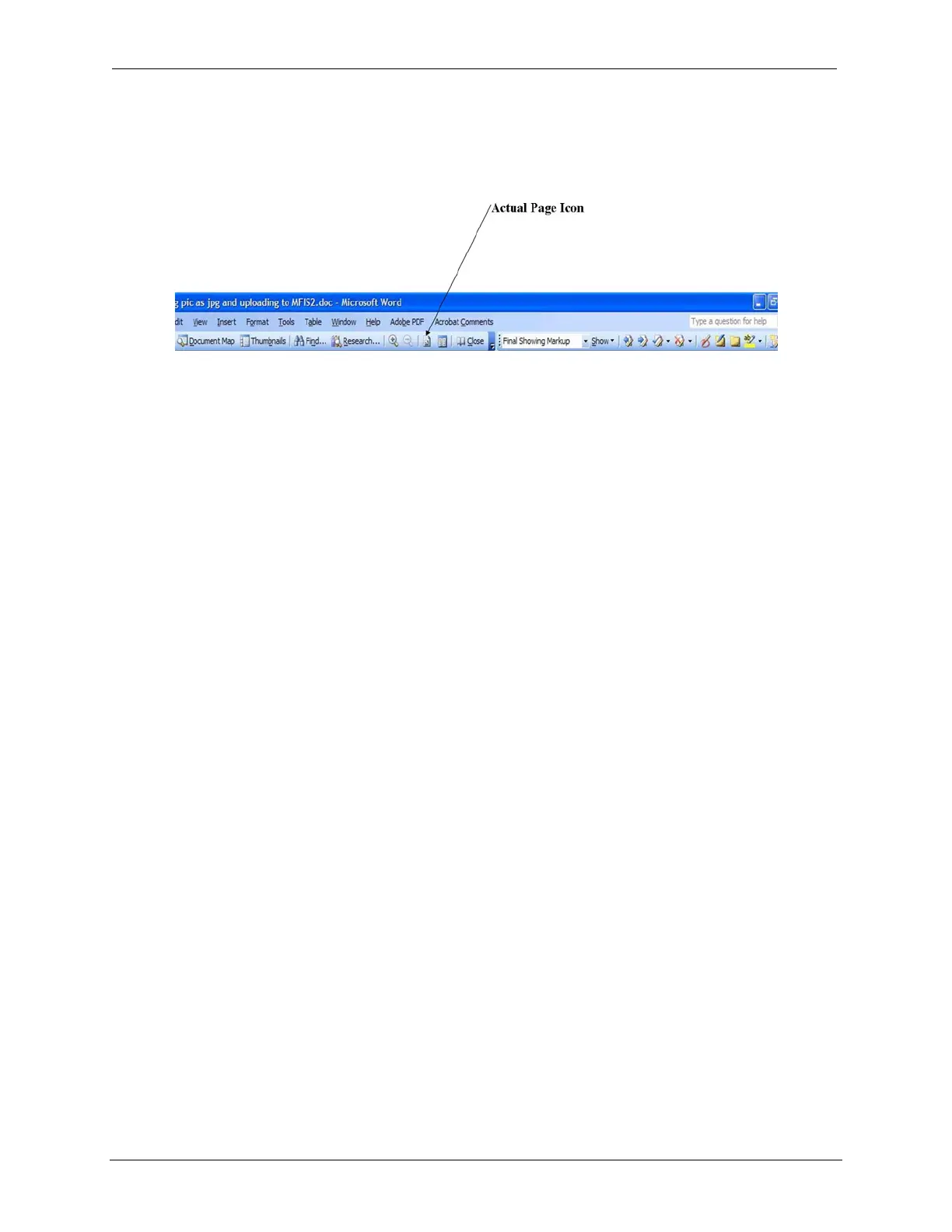 Page #58 background image