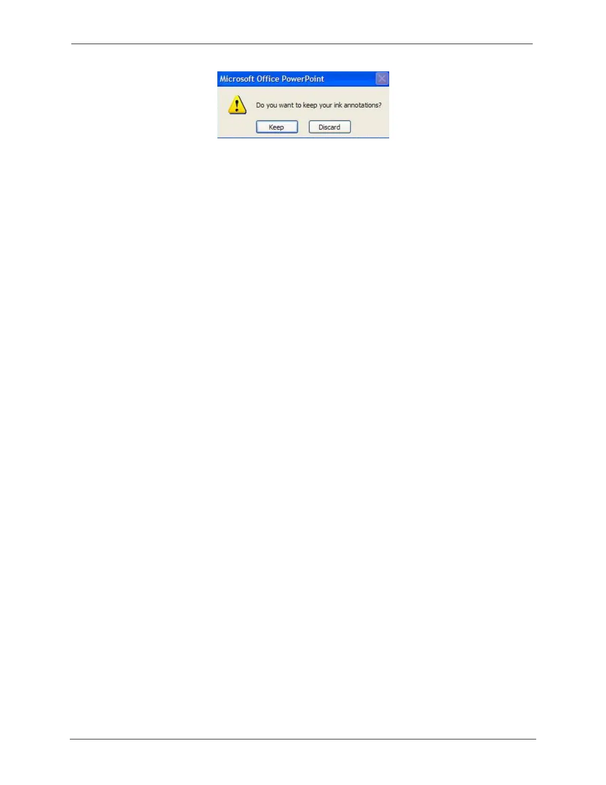 Page #60 background image