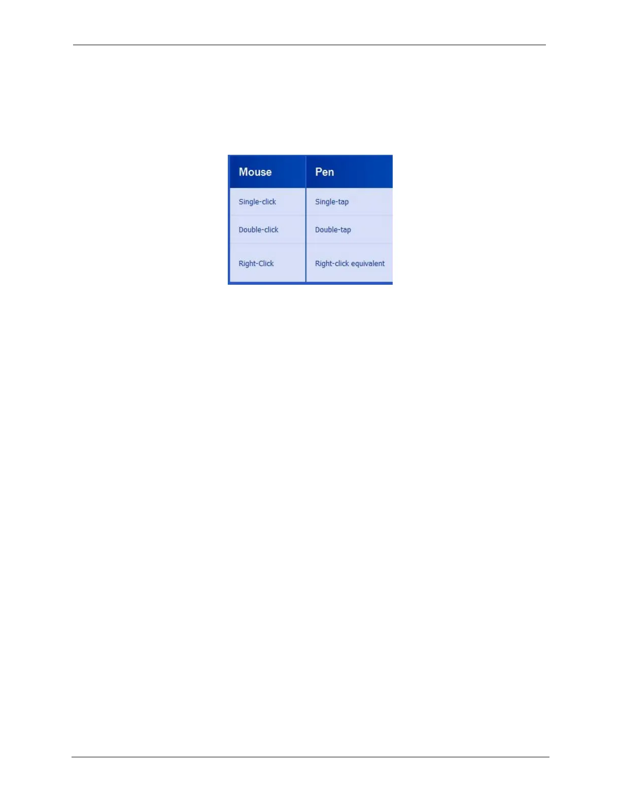 Page #63 background image
