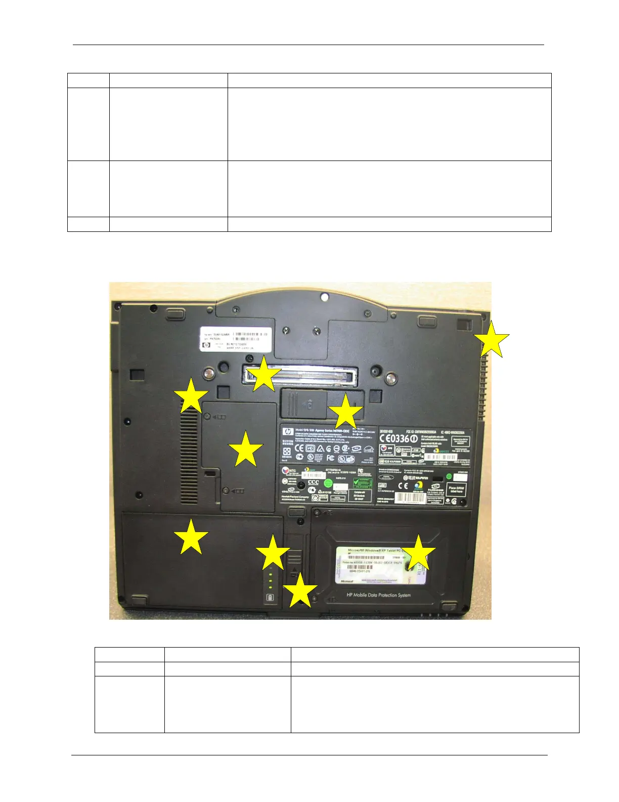 Page #15 background image