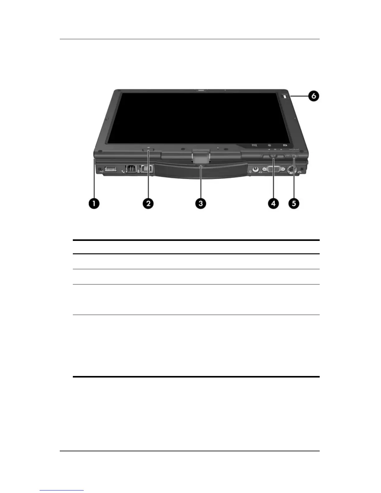 Page #12 background image