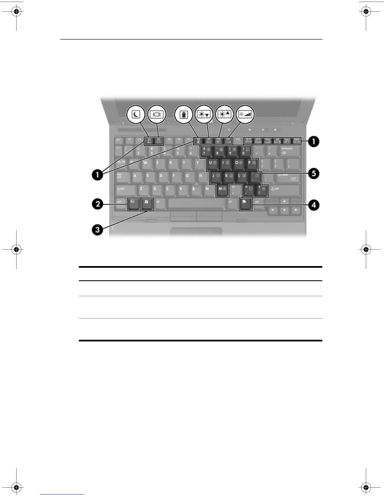Page #33 background image
