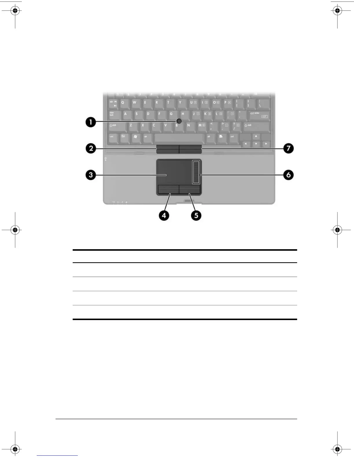 Page #34 background image