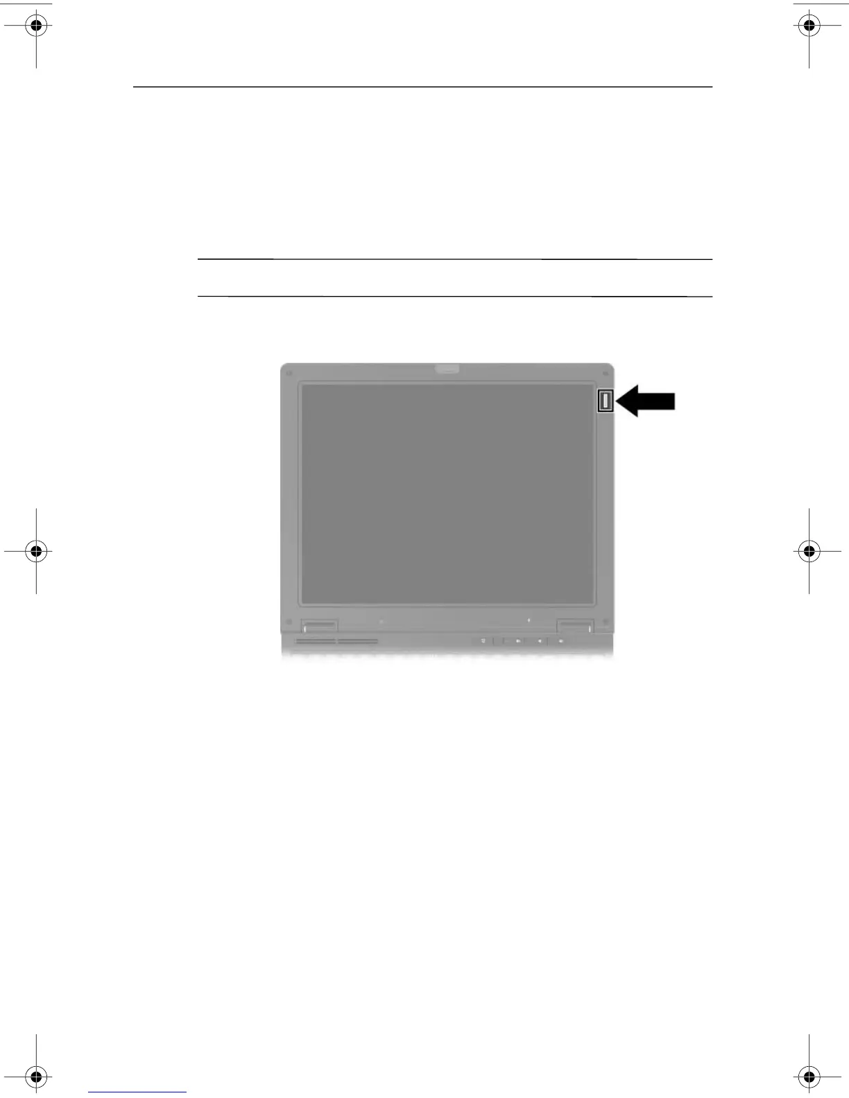 Page #35 background image