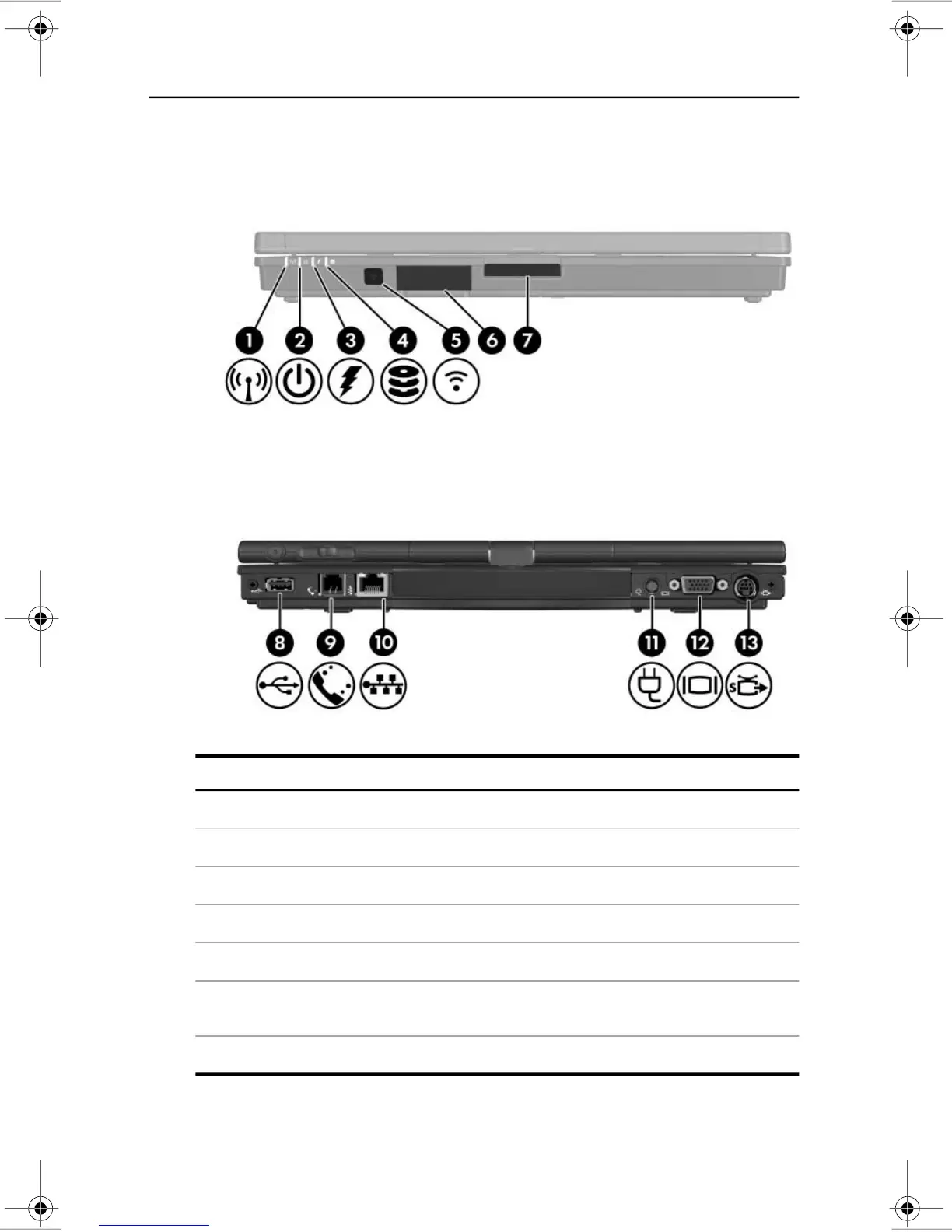 Page #37 background image